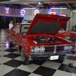 PrivateCollectio_055 (June 03, 2017)